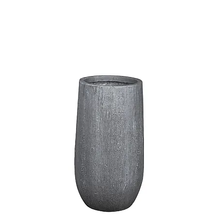 images/uploads/22632/thumb_23220-S 2025.webp